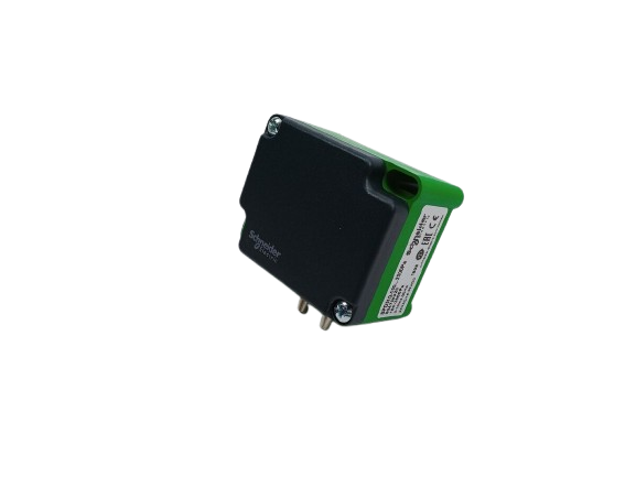 004700320 SCHNEIDER ELECTRIC