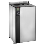 131L2361 DANFOSS - FC-102P90KT4E20H2TGCXXXSXXXXAXBXCXXXXDX
