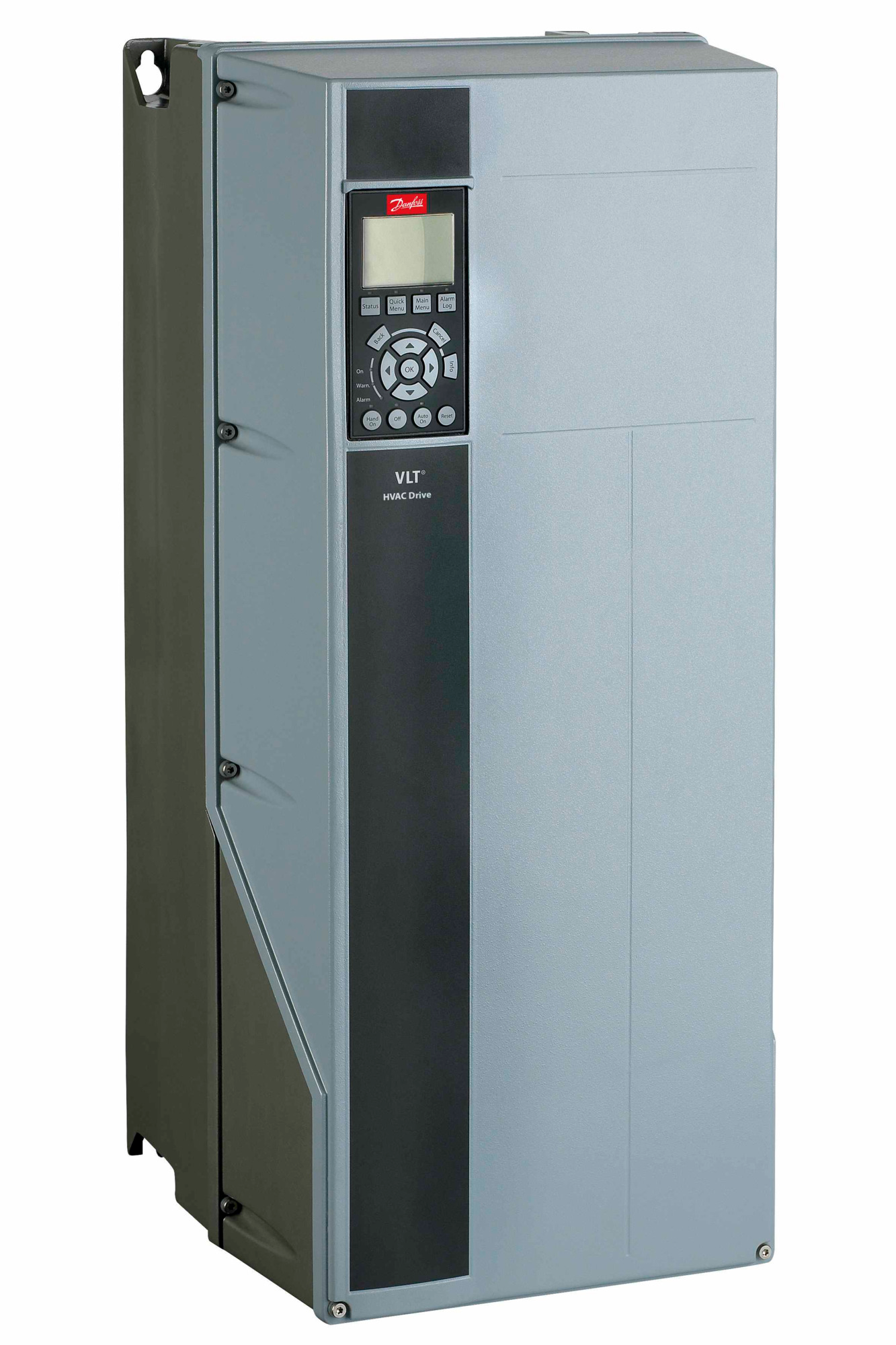 131B9272 DANFOSS - FC-202P18KT2E21H2XXXXXXSXXXXAXBXCXXXXDX
