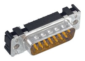 09653617712 HARTING