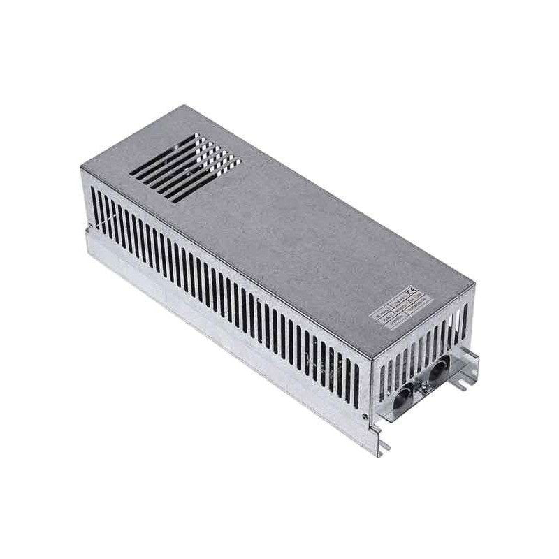 ACS-BRK-CL ABB - BRAKE CHOPPERS 3AFE64297091
