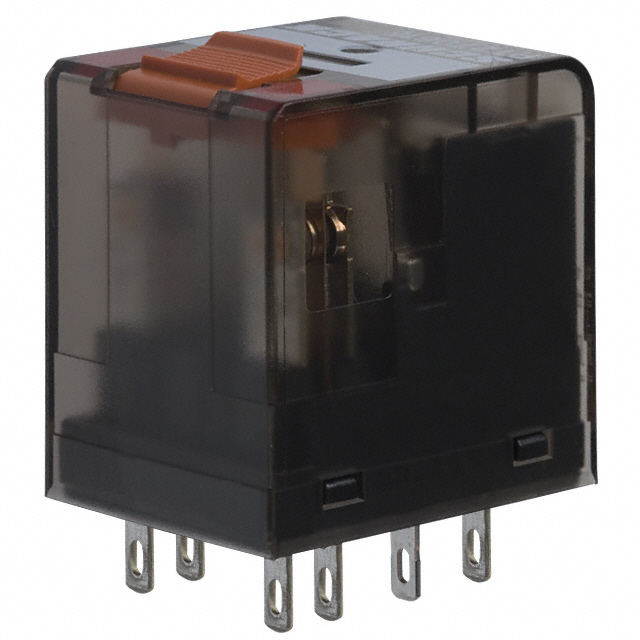 PT270024 TE CONNECTIVITY