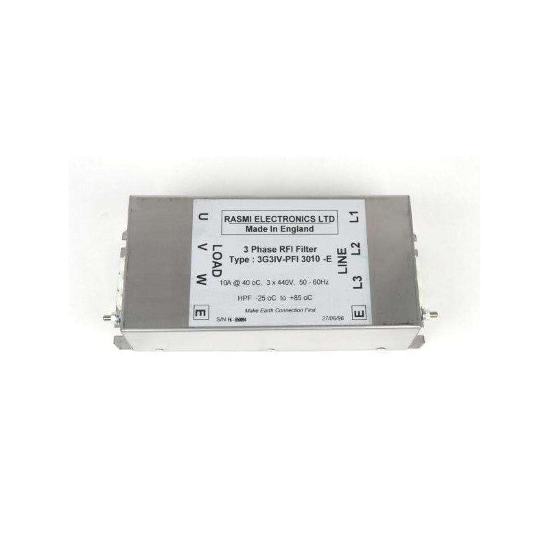 3G3IV-PFI3010-E YASKAWA