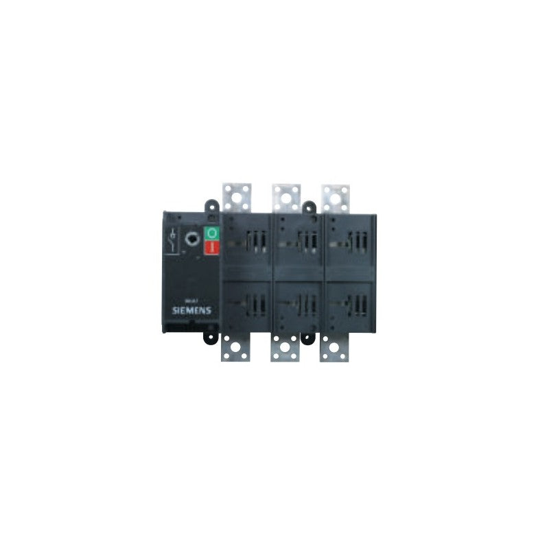 3KA7152-4BD01 SIEMENS
