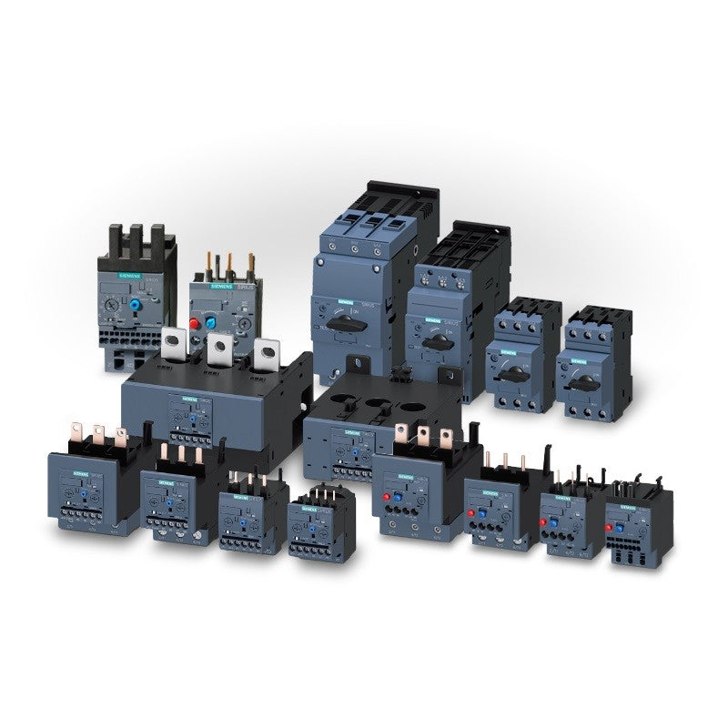 3KA7153-4CD00 SIEMENS