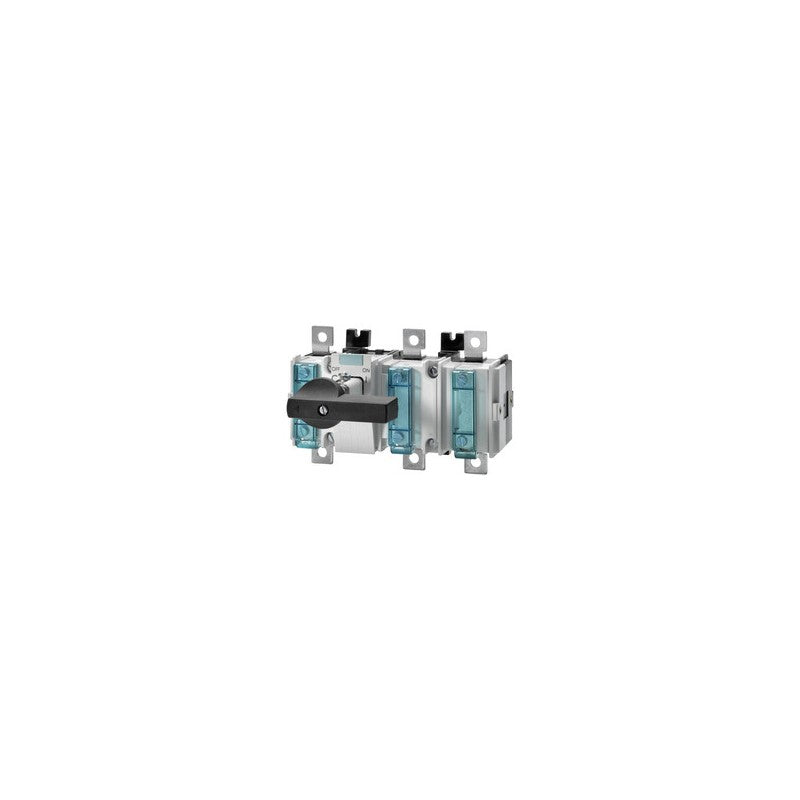 3KA7154-3AA00 SIEMENS