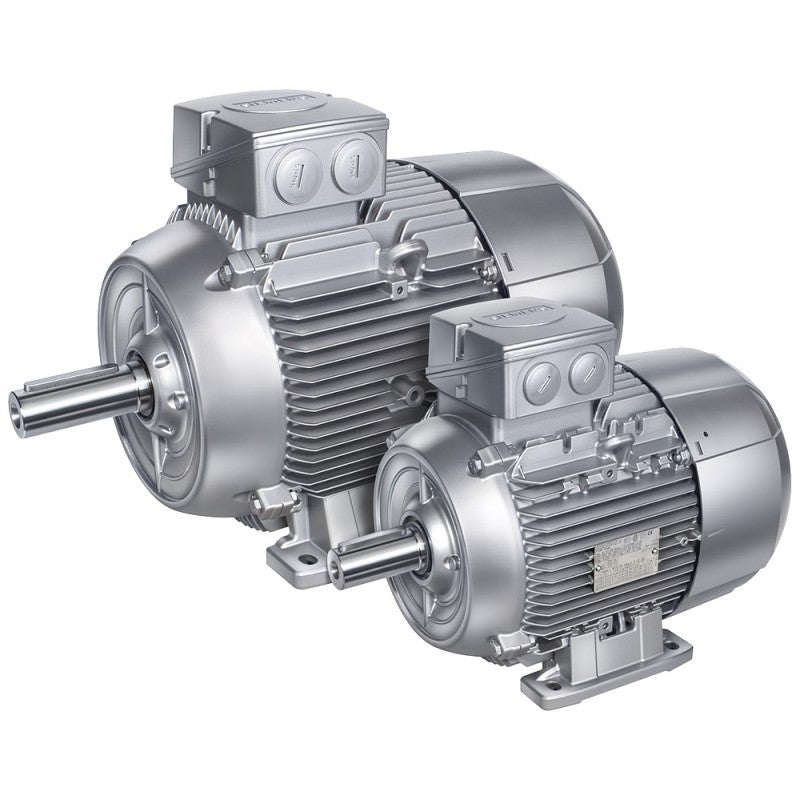 3KA7155-3DD00 SIEMENS
