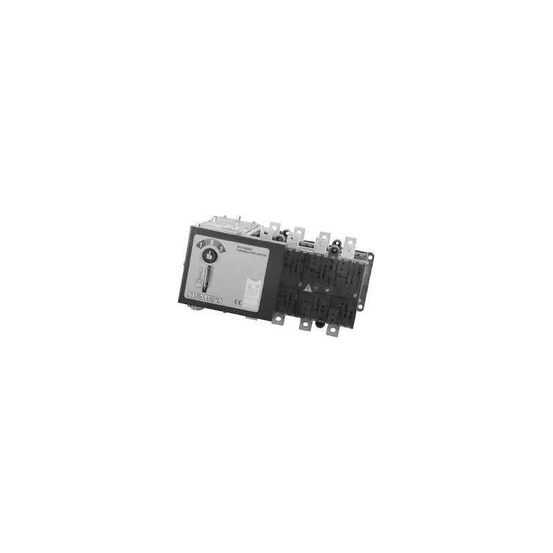 3KA7157-4DD00 SIEMENS