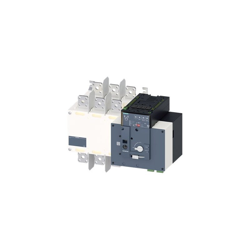3KC8350-0FA22-0GA3 SIEMENS