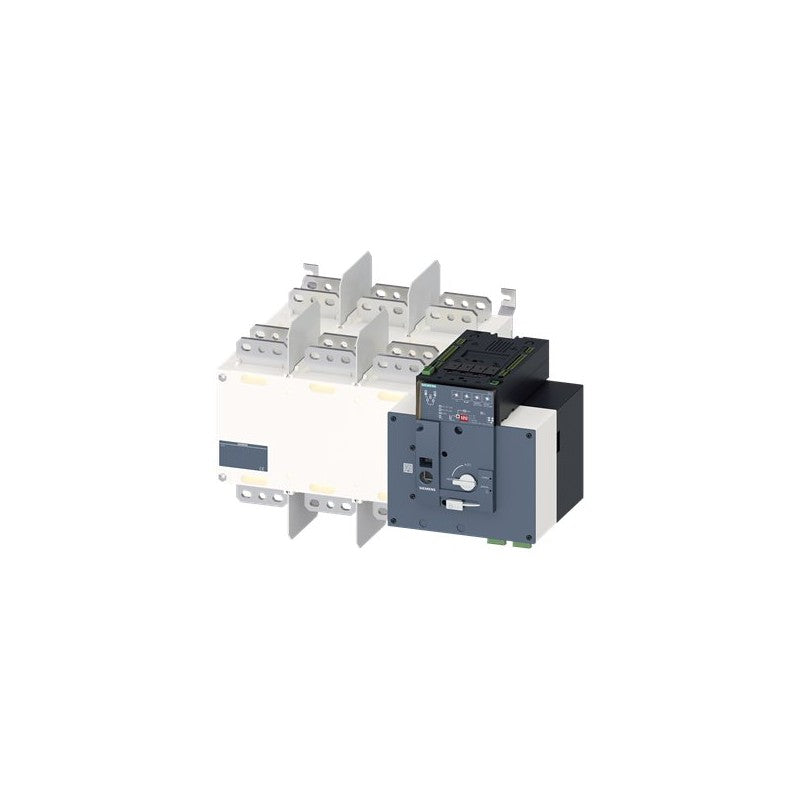 3KC8356-0JA22-0GA3 SIEMENS