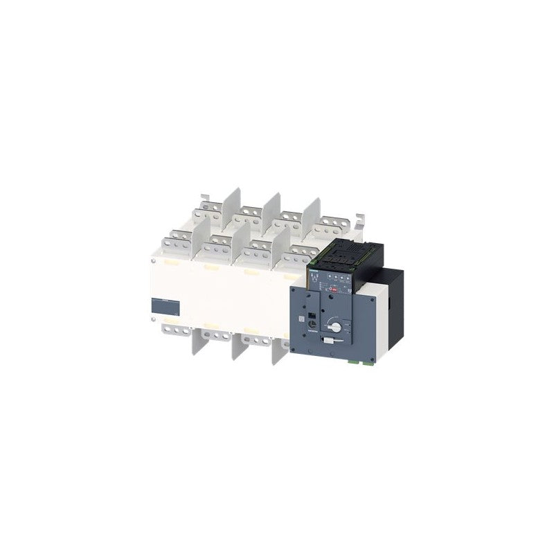 3KC8456-0JA22-0GA3 SIEMENS