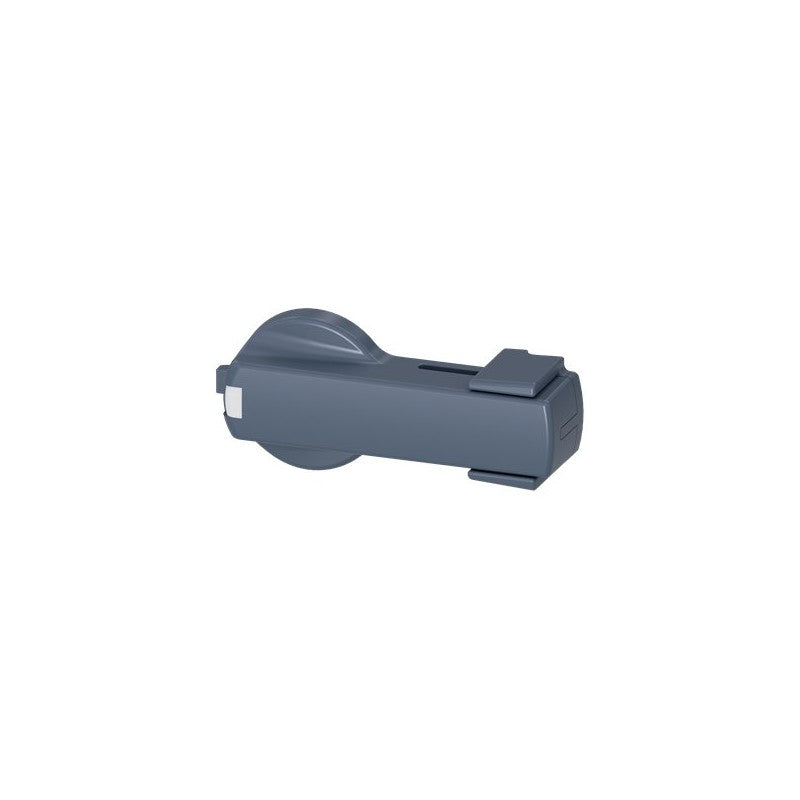 3KC9101-4 SIEMENS