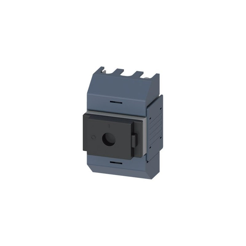 3KD0130-2KG20-3 SIEMENS