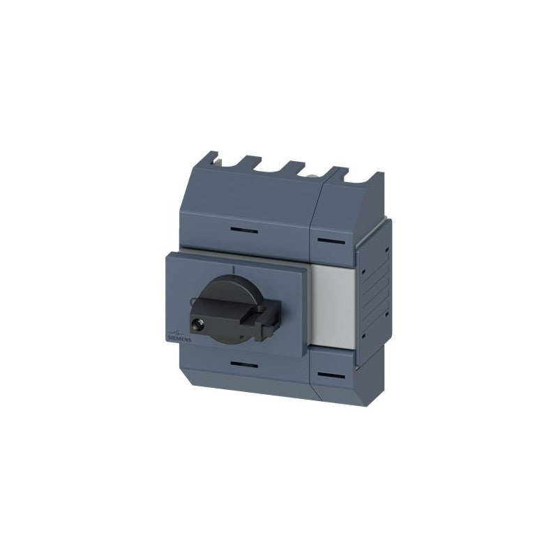 3KD0142-2KG20-3 SIEMENS