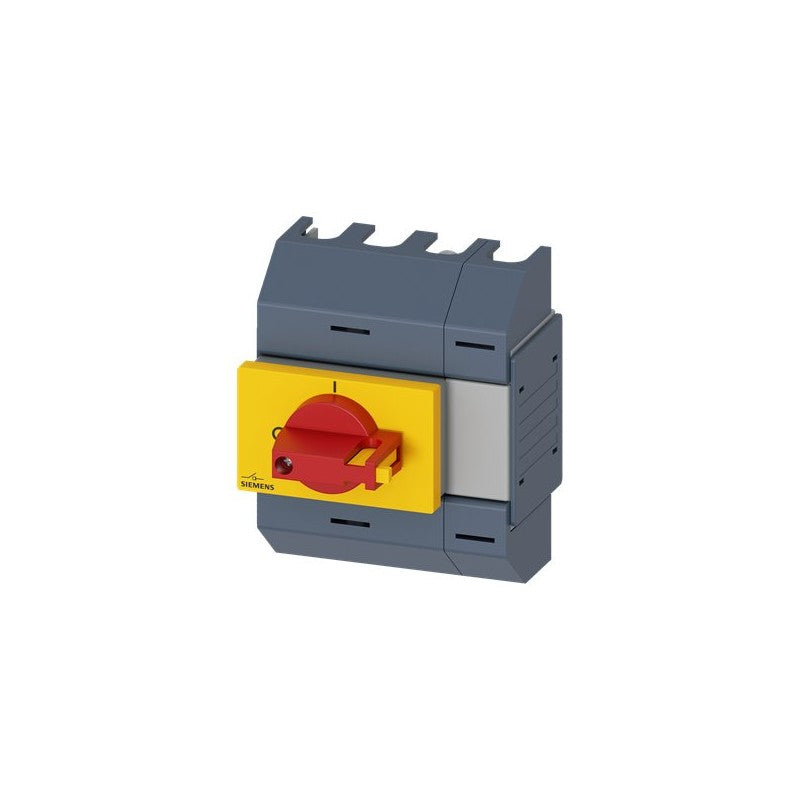 3KD0143-2KG20-3 SIEMENS