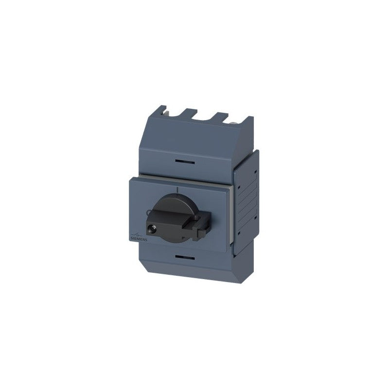 3KD0232-2KG20-3 SIEMENS