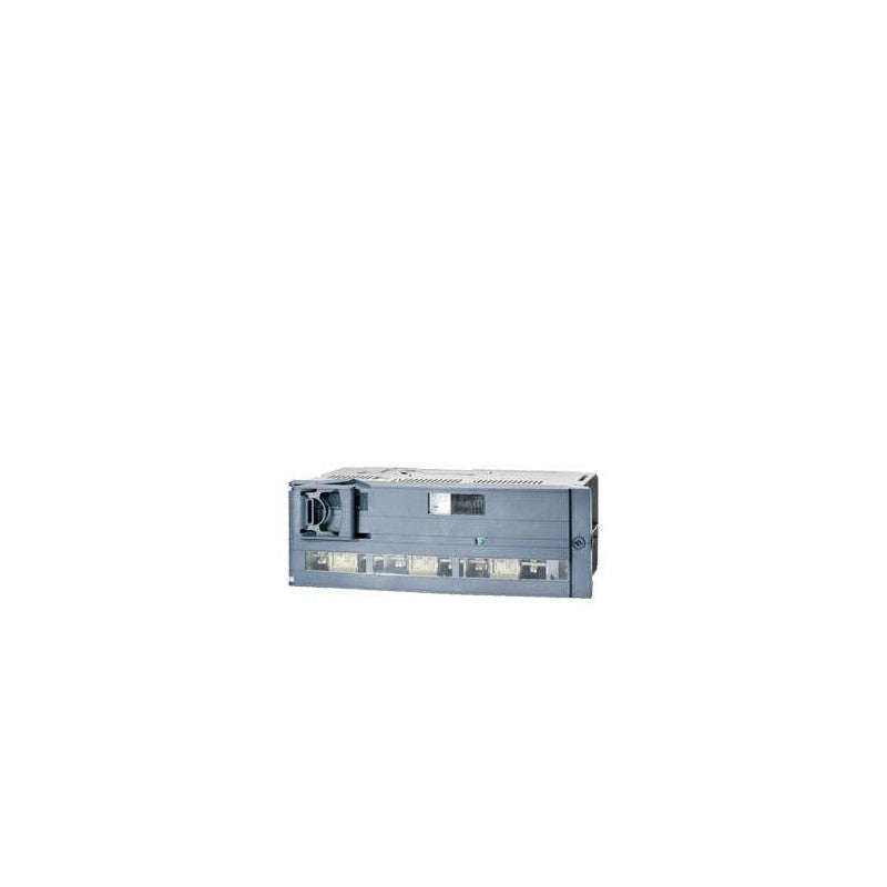 3NJ6233-3AB00-0AA0 SIEMENS