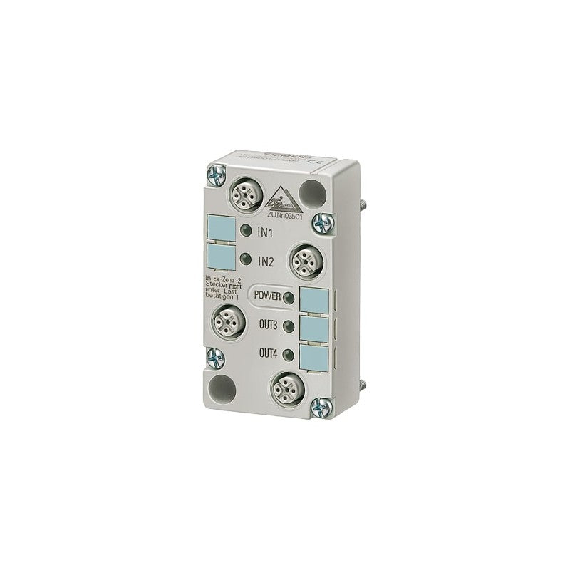 3RG9001-0CC00 SIEMENS