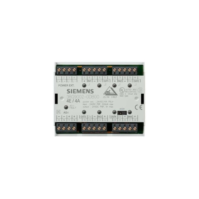 3RG9002-0DC00 SIEMENS