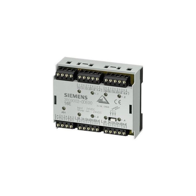 3RG9002-0DE00 SIEMENS