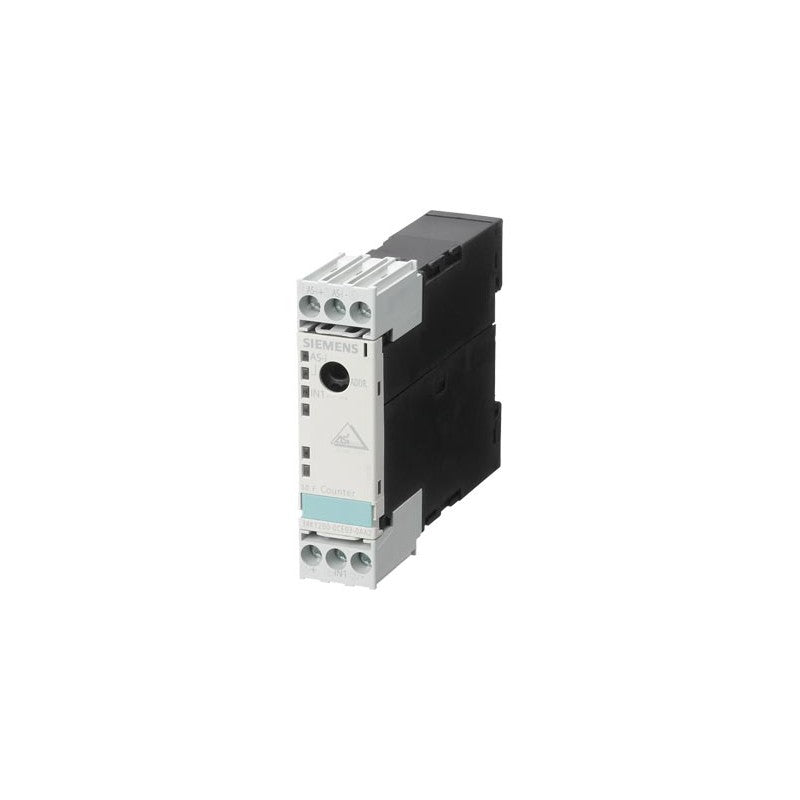 3RK1200-0CE02-0AA2 SIEMENS