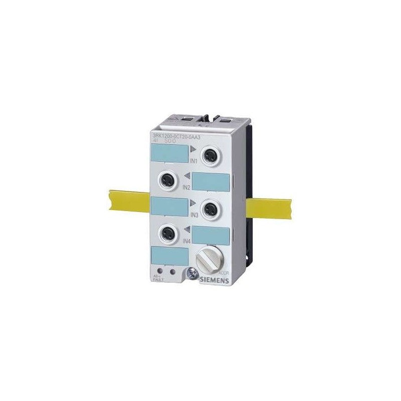 3RK1200-0CT20-0AA3 SIEMENS