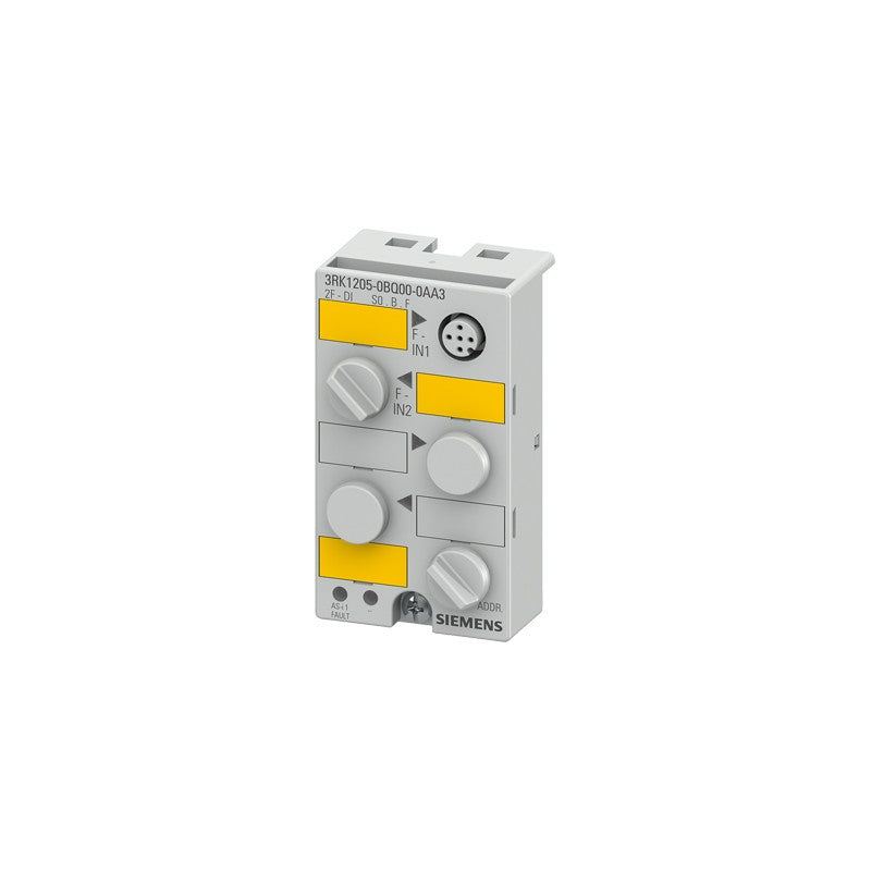 3RK1205-0BQ21-0AA3 SIEMENS