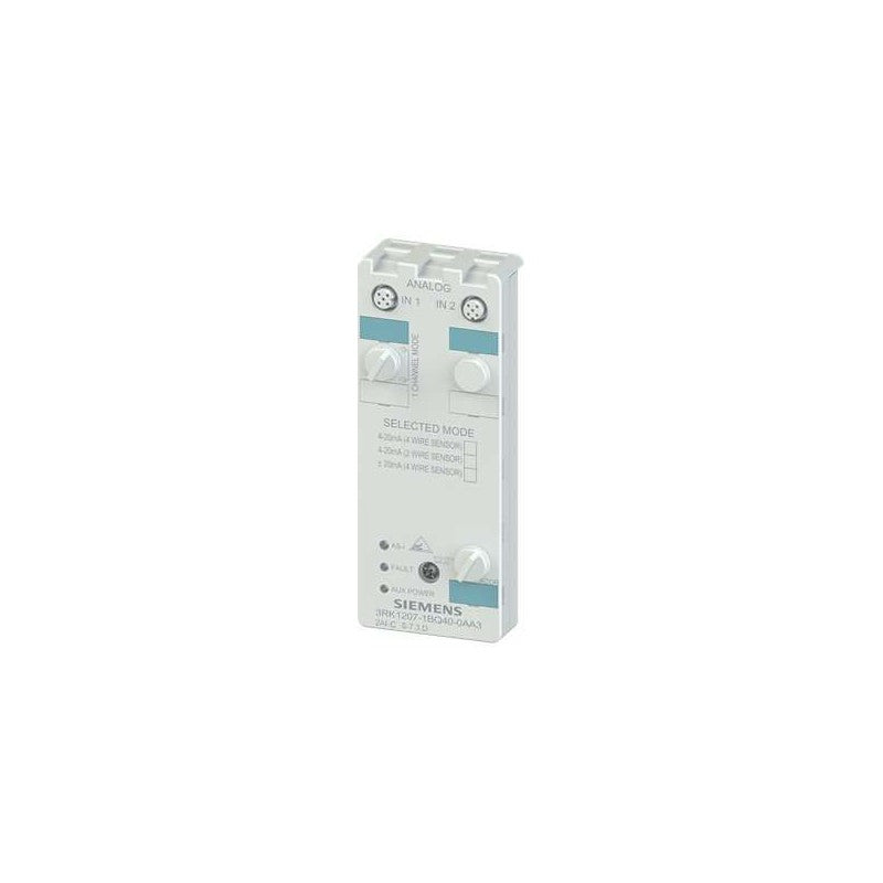 3RK1207-1BQ40-0AA3 SIEMENS