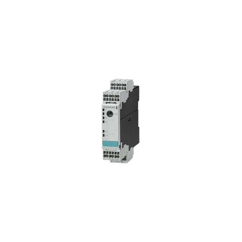 3RK1400-0BE00-0AA2 SIEMENS