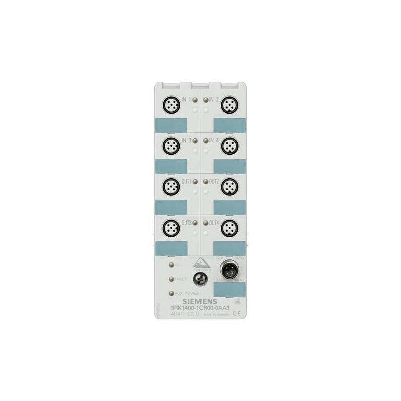 3RK1400-1CR00-0AA3 SIEMENS