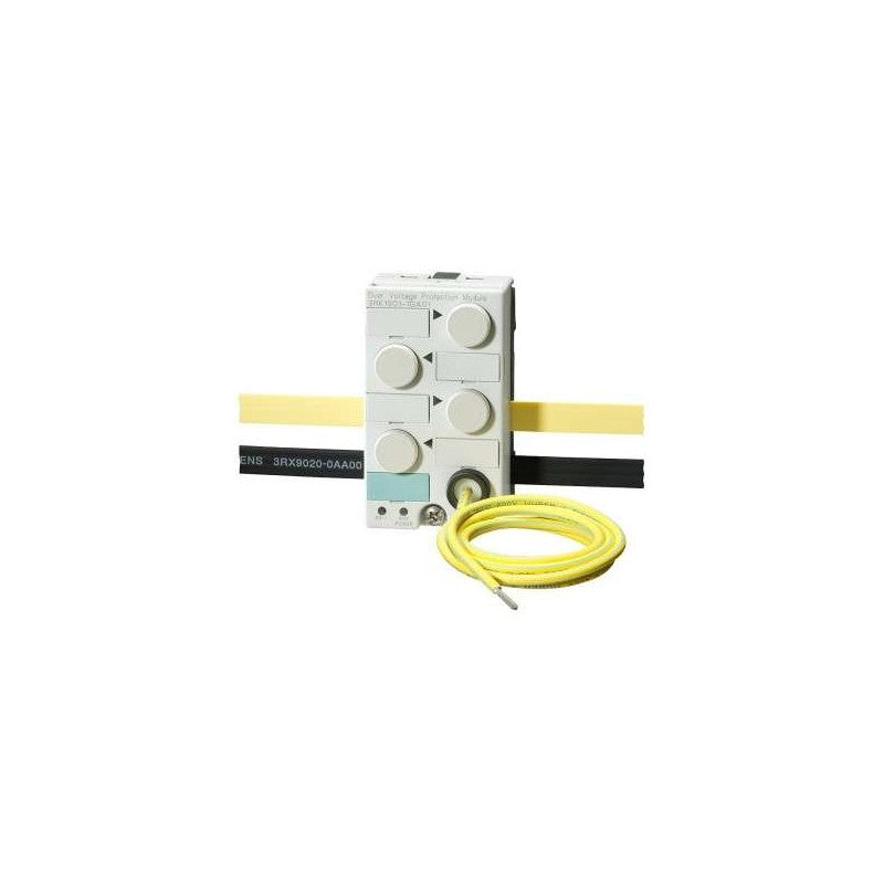 3RK1901-1GA01 SIEMENS