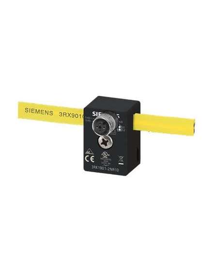 3RK1901-2NR10 SIEMENS