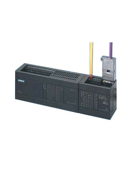 3RK1901-3MA00 SIEMENS