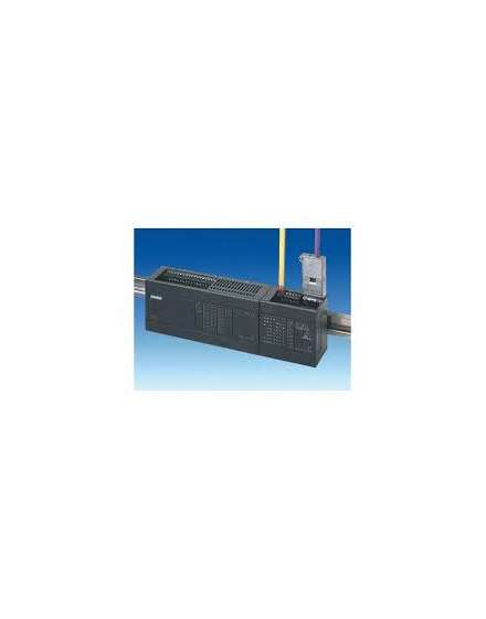 3RK1901-3MB00 SIEMENS
