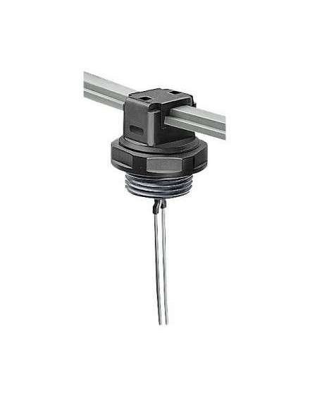 3RK1901-3QM00 SIEMENS