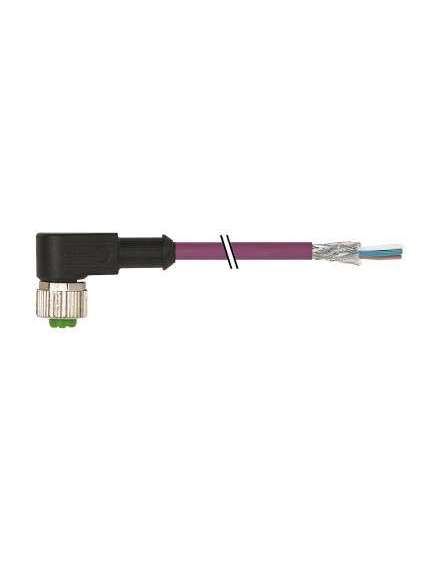 3RK1902-1GC10 SIEMENS