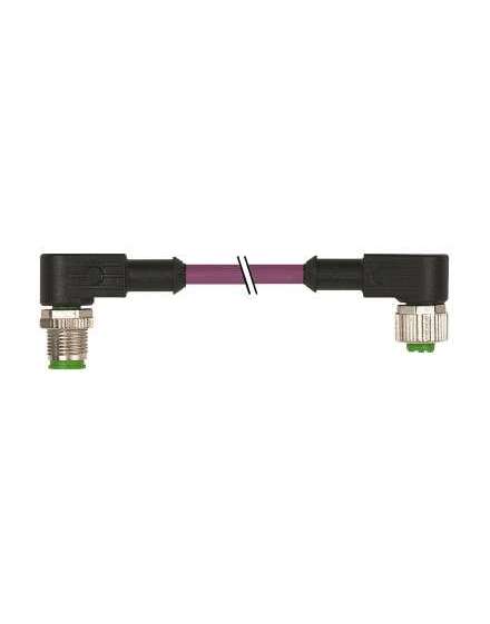 3RK1902-1NC10 SIEMENS