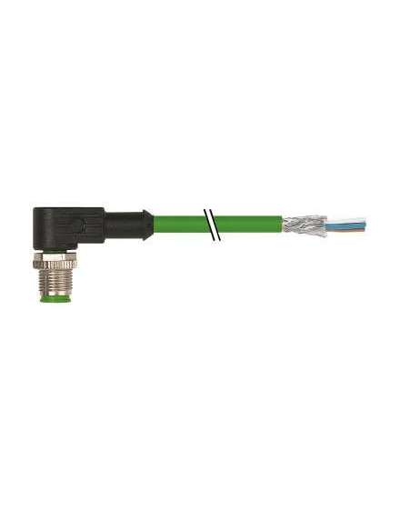 3RK1902-2HC10 SIEMENS