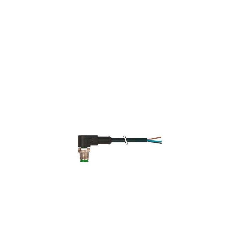 3RK1902-4HC01-5AA0 SIEMENS
