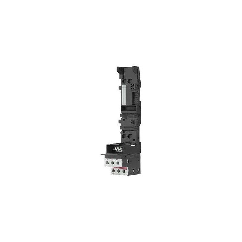 3RK1903-0AB00 SIEMENS