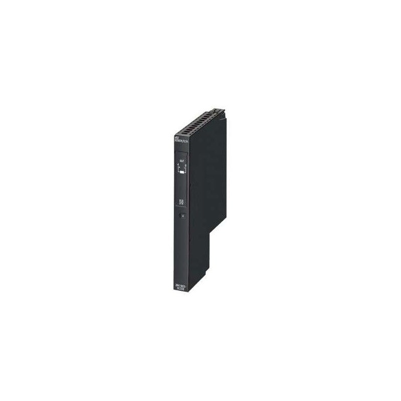 3RK1903-0CB00 SIEMENS