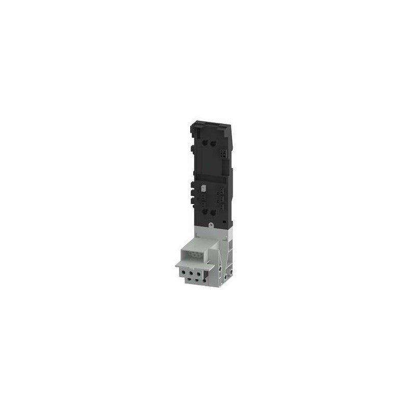 3RK1903-3AD00 SIEMENS