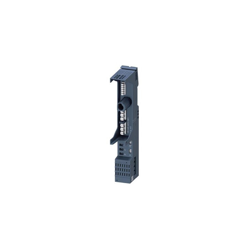 3RK1908-0AP00-0EP0 SIEMENS