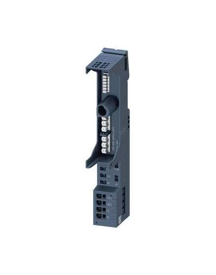 3RK1908-0AP00-0GP0 SIEMENS