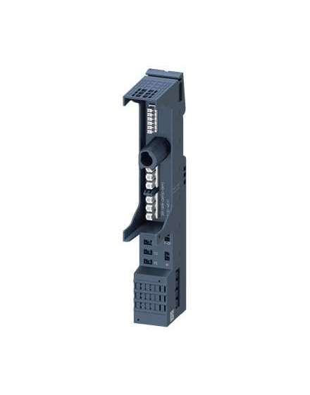 3RK1908-0AP00-0KP0 SIEMENS