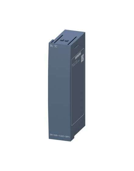 3RK1908-1CA00-0BP0 SIEMENS
