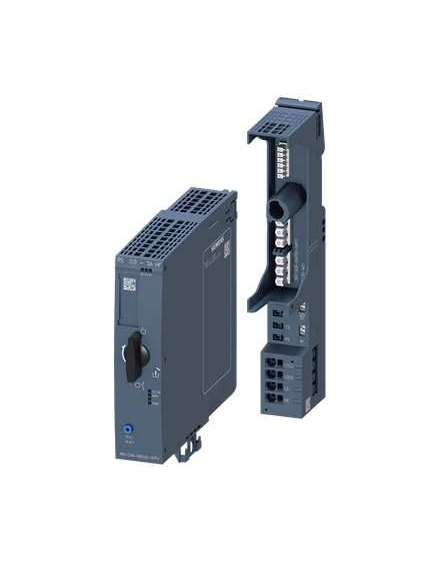 3RK1908-1SK00 SIEMENS