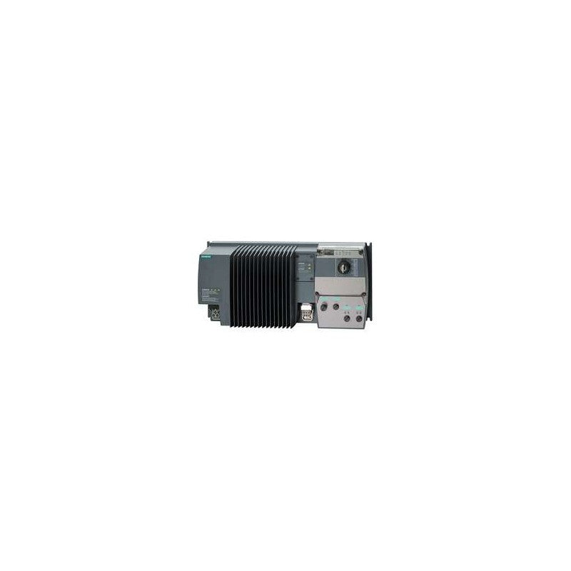 3RK1911-0DB33 SIEMENS