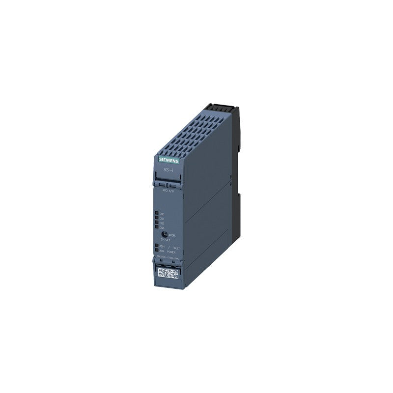 3RK2100-1CG00-2AA2 SIEMENS