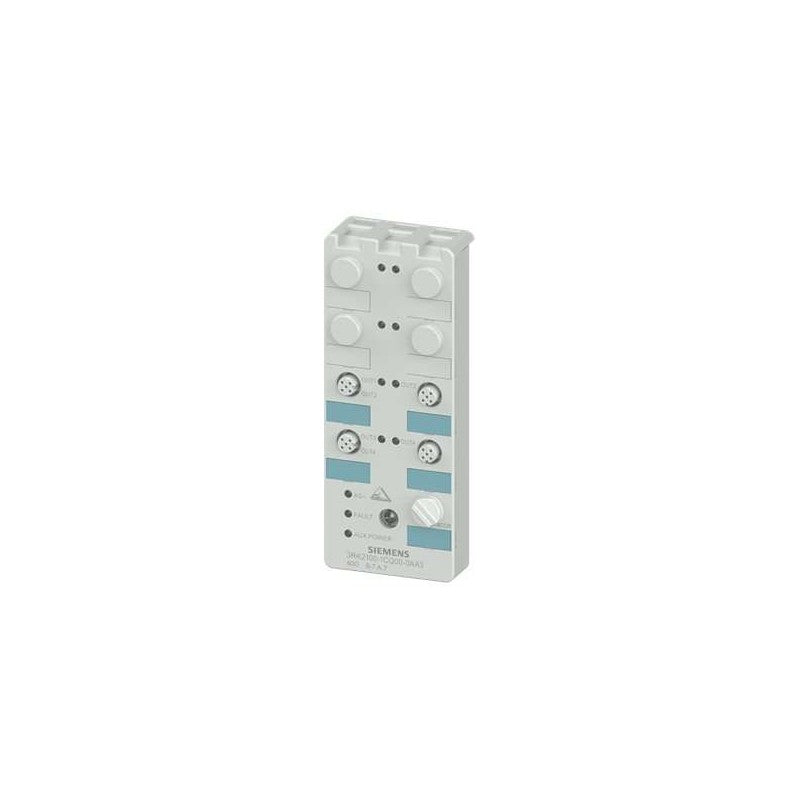 3RK2100-1CQ00-0AA3 SIEMENS